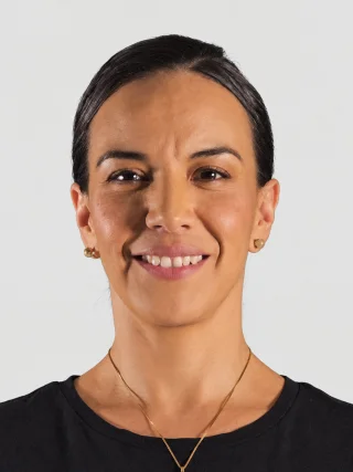 Gal Manning